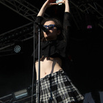 Charli XCX